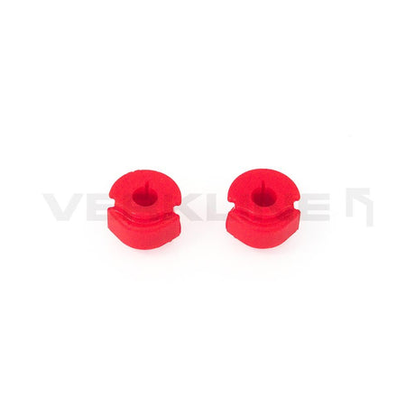 VERKLINE Stabilisator Buchsen 14,5mm Audi S2 Coupe Hinterachse (PU) - PARTS33 GmbH