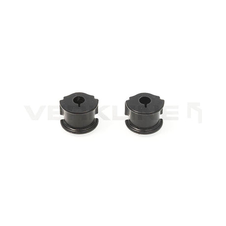 VERKLINE Stabilisator Buchsen 14,5mm Audi S2 Coupe Hinterachse (PU) - PARTS33 GmbH