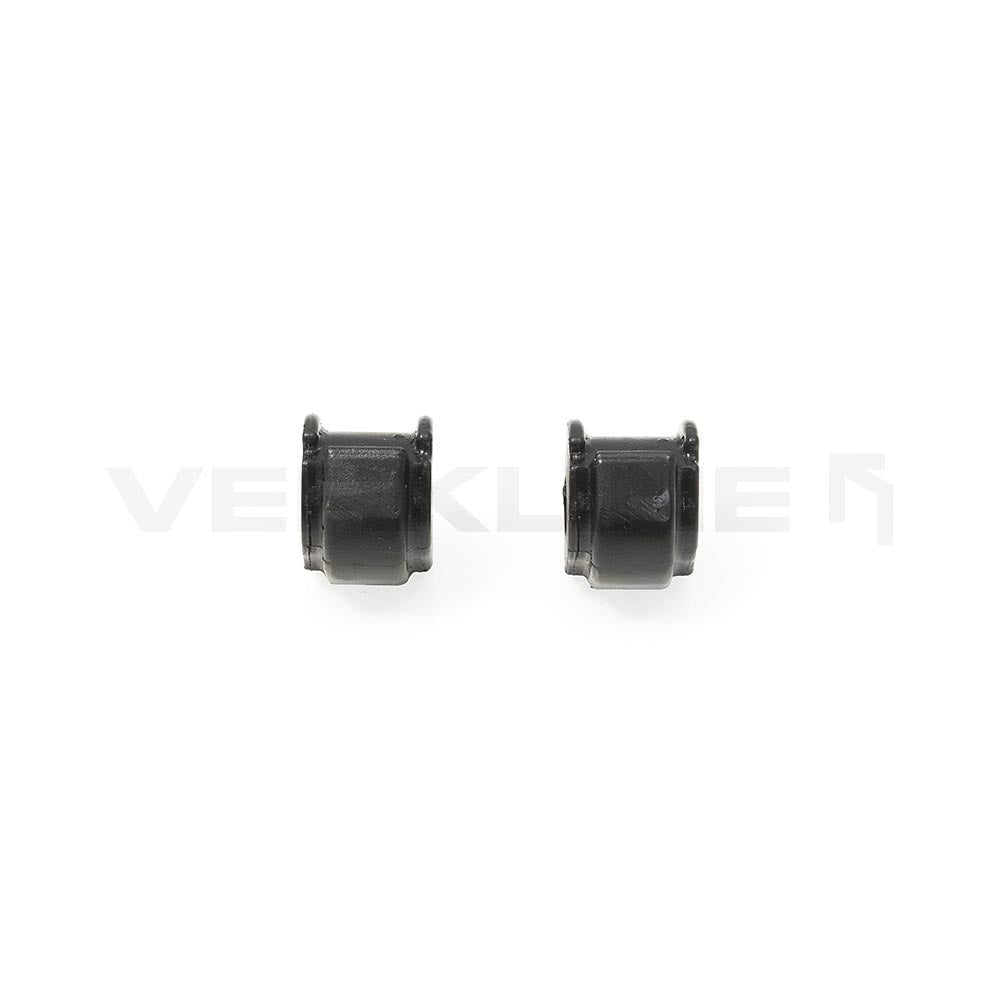 VERKLINE Stabilisator Buchsen 14,5mm Audi S2 Coupe Hinterachse (PU) - PARTS33 GmbH