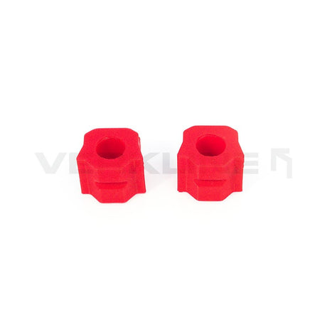 VERKLINE Stabilisator Buchsen 28mm Audi V8 D11 Vorderachse (PU) - PARTS33 GmbH