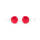 VERKLINE Stabilisator Buchsen 29mm Audi B5 B6 B7 C5 Vorderachse (PU) - PARTS33 GmbH