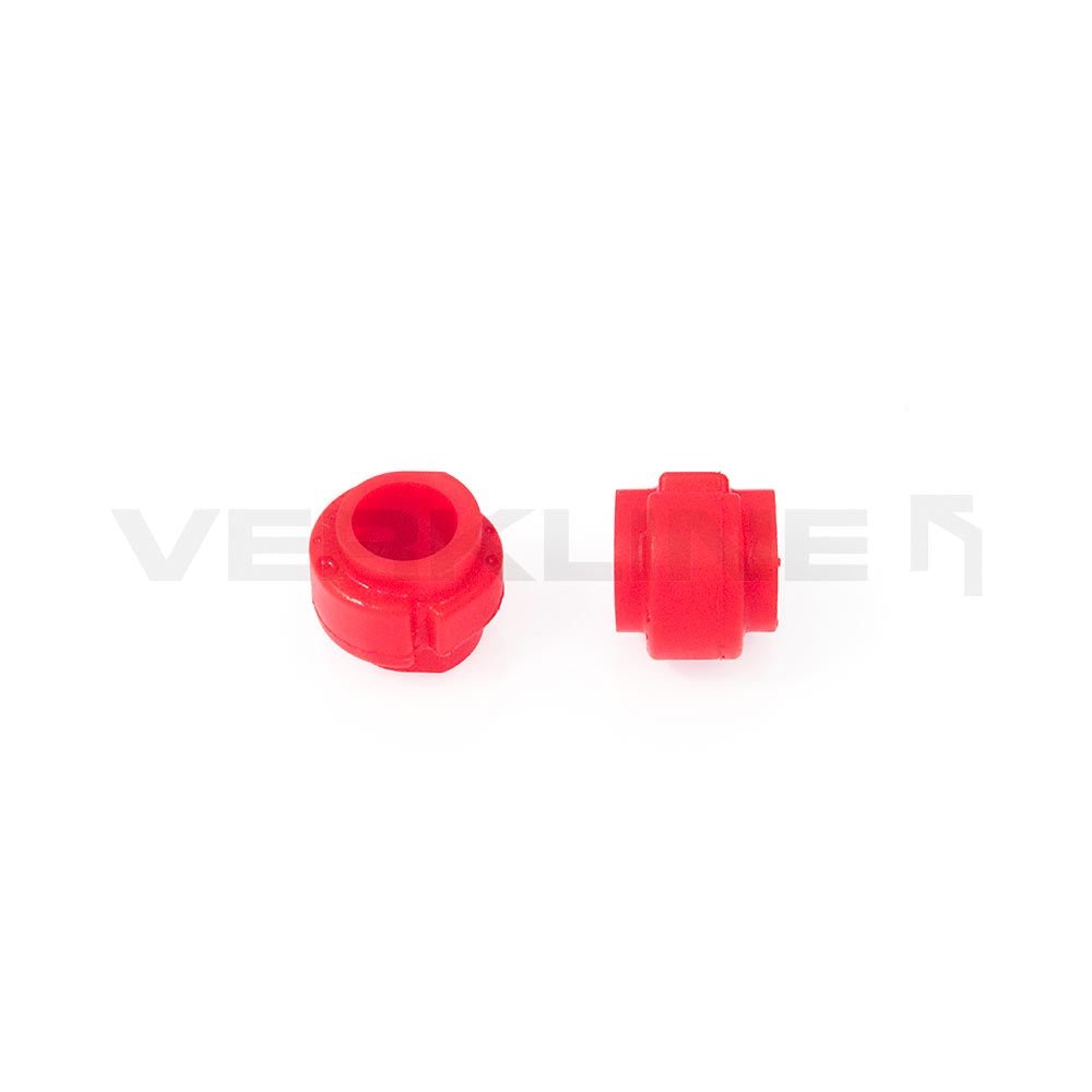 VERKLINE Stabilisator Buchsen 29mm Audi B5 B6 B7 C5 Vorderachse (PU) - PARTS33 GmbH