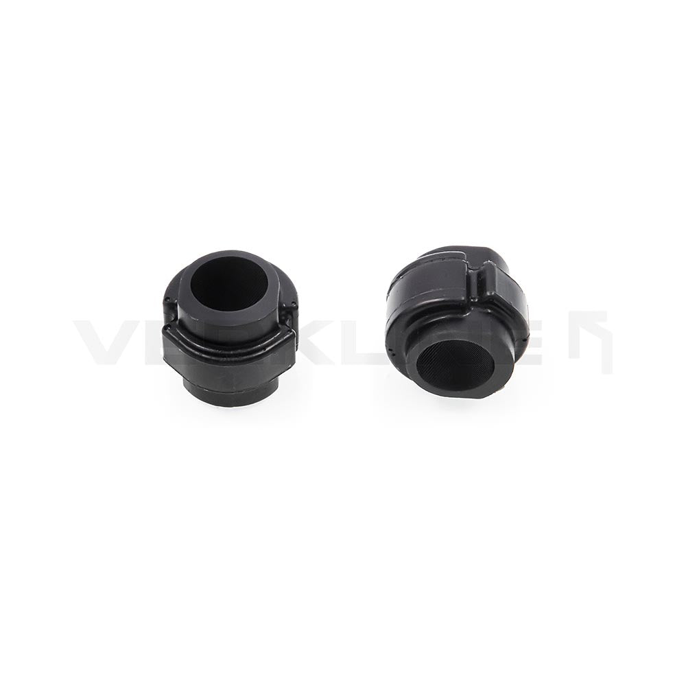 VERKLINE Stabilisator Buchsen 29mm Audi B5 B6 B7 C5 Vorderachse (PU) - PARTS33 GmbH