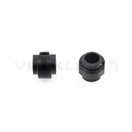 VERKLINE Stabilisator Buchsen 29mm Audi B5 B6 B7 C5 Vorderachse (PU) - PARTS33 GmbH