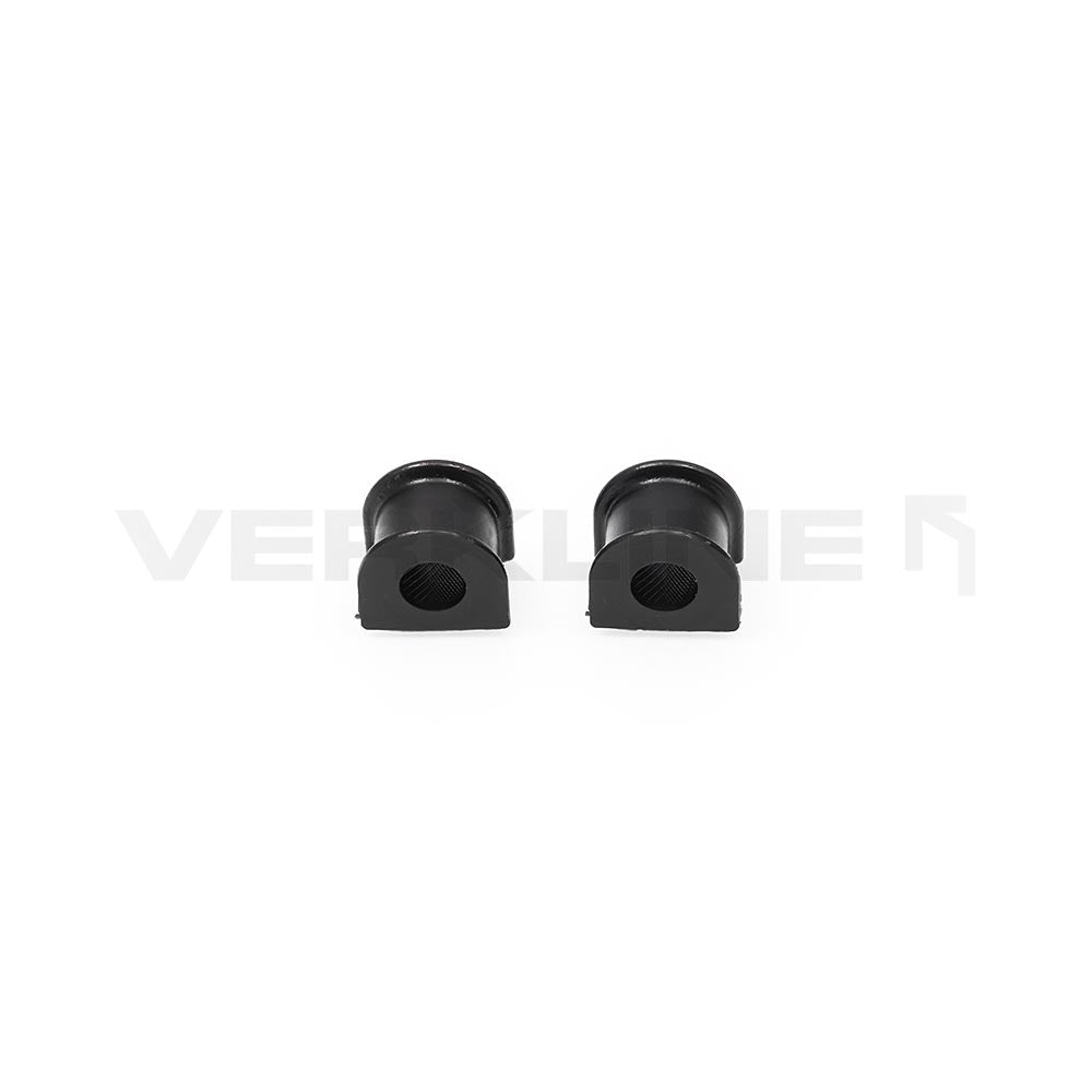 VERKLINE Stabilisator Buchsen 16mm Audi B4 A4 S4 B5 A6 C5 Hinterachse (PU) - PARTS33 GmbH