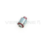 VERKLINE Spurstangen Buchsen Audi 80 B4 A4 S4 B5 RS2 Hinterachse innen (PU) - PARTS33 GmbH