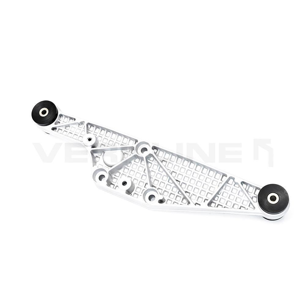 VERKLINE Differential Träger Buchsen Audi A4 S4 RS4 B5 B4 RS2 Hinterachse (PU) - PARTS33 GmbH