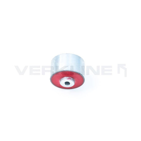 VERKLINE Buchse Differential Audi A4 S4 B6 B7 Hinterachse (PU) - PARTS33 GmbH