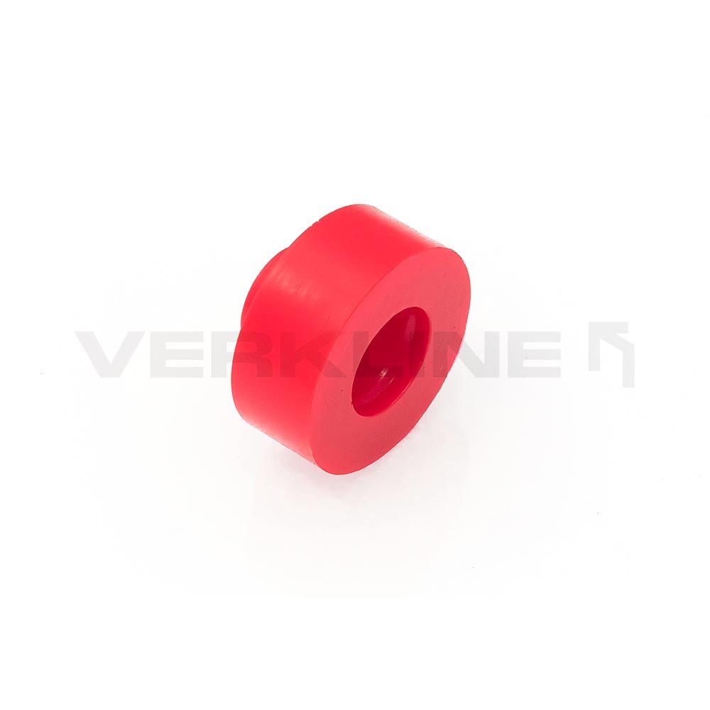 VERKLINE Motorlager Snub Mount Audi B2 B3 B4 B5 C4 (PU) - PARTS33 GmbH