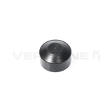 VERKLINE Motorlager Snub Mount Audi B2 B3 B4 B5 C4 (PU) - PARTS33 GmbH