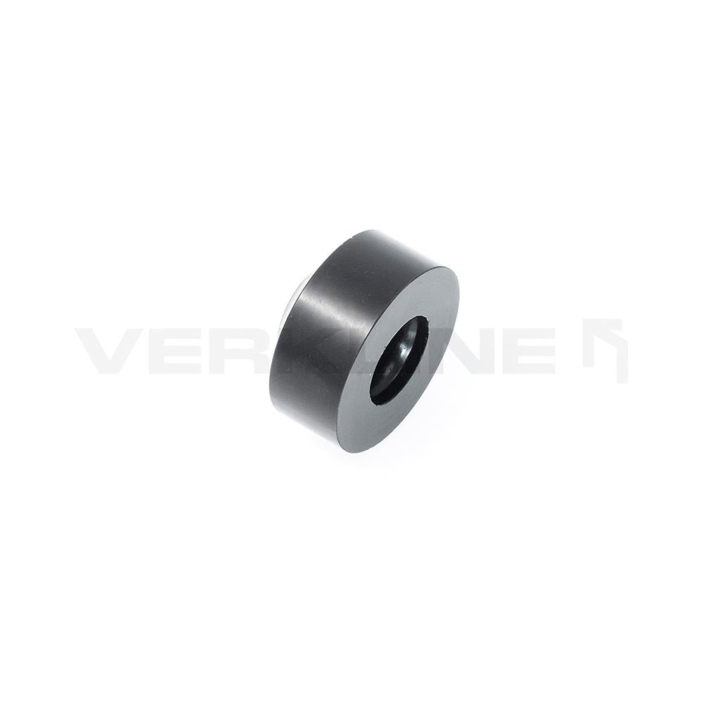 VERKLINE Motorlager Snub Mount Audi B2 B3 B4 B5 C4 (PU) - PARTS33 GmbH