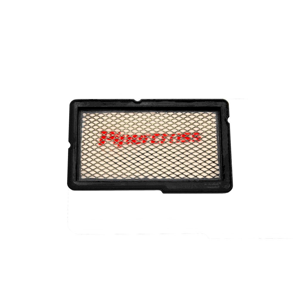 PIPERCROSS Performance Air Filter Plate Filter Rover 200 - PARTS33 GmbH