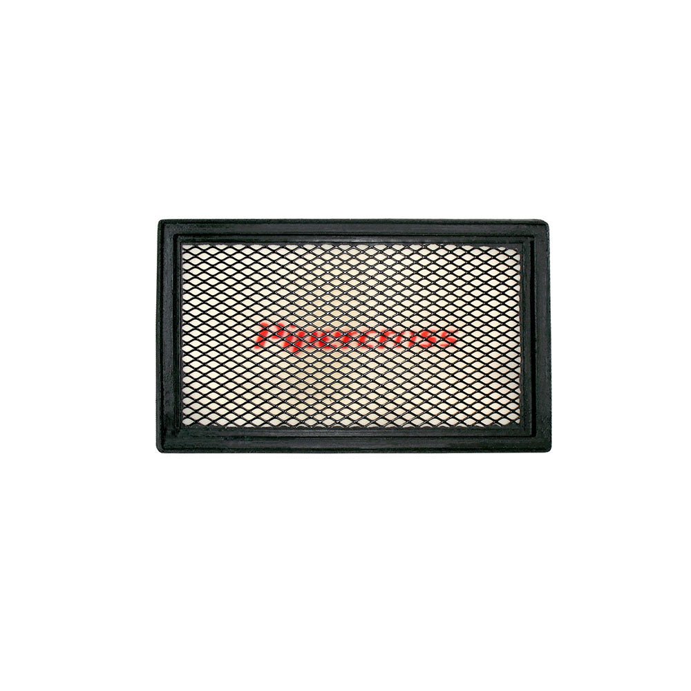 PIPERCROSS Performance Luftfilter Plattenfilter Fiat Sedici - PARTS33 GmbH