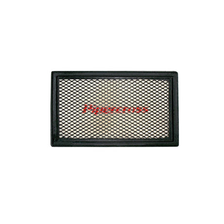 PIPERCROSS Performance Luftfilter Plattenfilter Opel Corsa A - PARTS33 GmbH