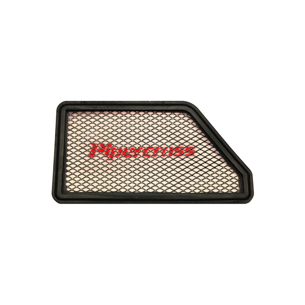 PIPERCROSS Performance Luftfilter Plattenfilter Honda Integra - PARTS33 GmbH