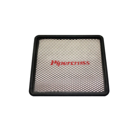 PIPERCROSS Performance Luftfilter Plattenfilter Mazda MPV - PARTS33 GmbH