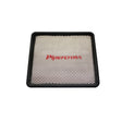 PIPERCROSS Performance Luftfilter Plattenfilter Mazda RX-7 - PARTS33 GmbH