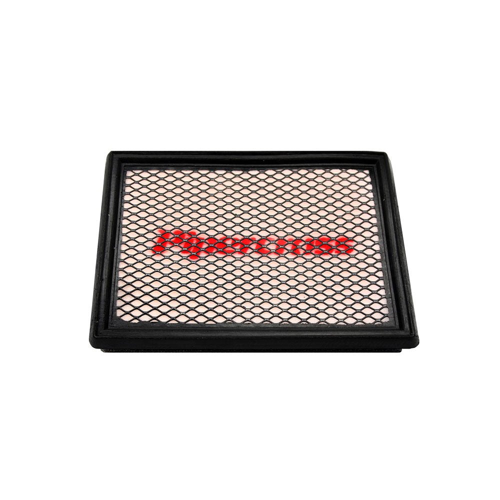 PIPERCROSS Performance air filter plate filter Nissan 100 NX - PARTS33 GmbH