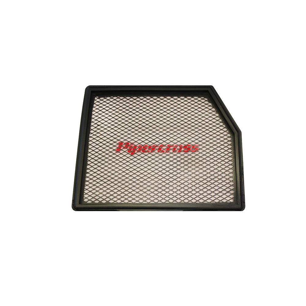 PIPERCROSS Performance Luftfilter Plattenfilter Honda NSX - PARTS33 GmbH