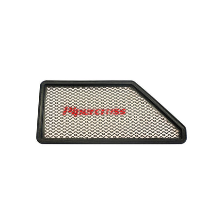 PIPERCROSS Performance Luftfilter Plattenfilter Honda Prelude 4 + 5 - PARTS33 GmbH