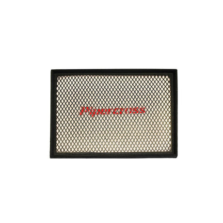 PIPERCROSS Performance Luftfilter Plattenfilter Volvo V90 - PARTS33 GmbH