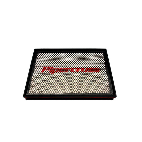 PIPERCROSS Performance Luftfilter Plattenfilter Opel Astra F - PARTS33 GmbH