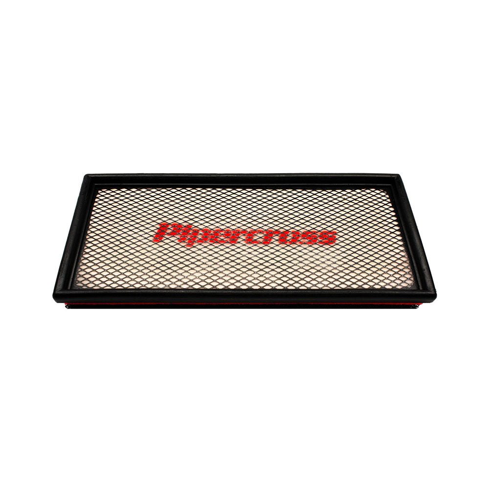 PIPERCROSS performance air filter plate filter Porsche 911 / 996 / 991 - PARTS33 GmbH