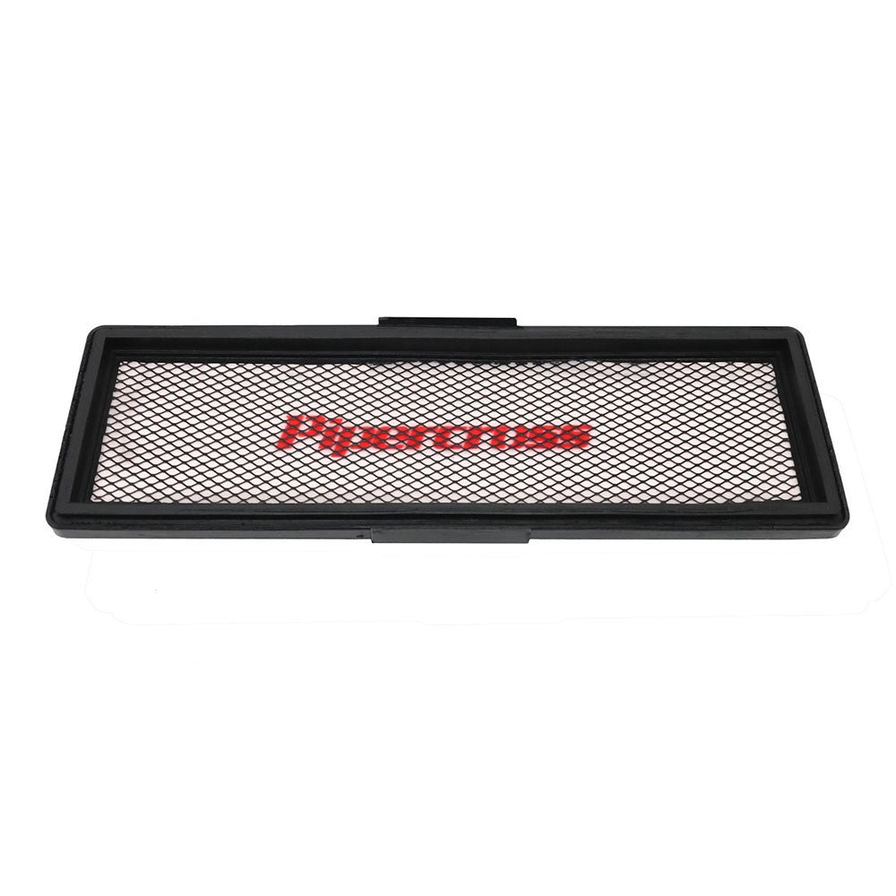 PIPERCROSS Performance Luftfilter Plattenfilter Porsche 928 - PARTS33 GmbH