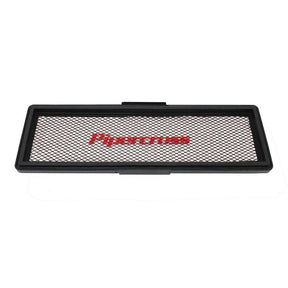 PIPERCROSS Performance Luftfilter Plattenfilter Porsche 928 - PARTS33 GmbH