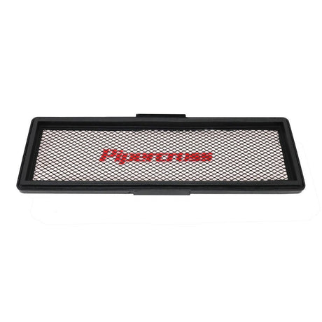 PIPERCROSS Performance Luftfilter Plattenfilter Porsche 928 GTS - PARTS33 GmbH