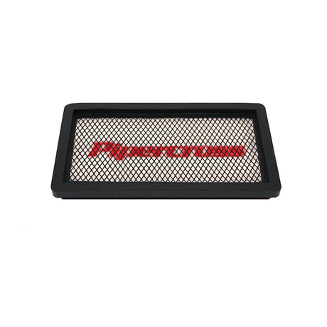 PIPERCROSS Performance Luftfilter Plattenfilter Alfa Romeo 145 - PARTS33 GmbH