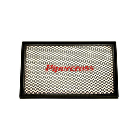 PIPERCROSS Performance Luftfilter Plattenfilter Ssang-Young Musso - PARTS33 GmbH