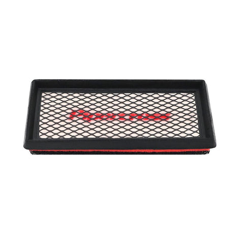 PIPERCROSS Performance Luftfilter Plattenfilter Volkswagen Caddy 1 - PARTS33 GmbH