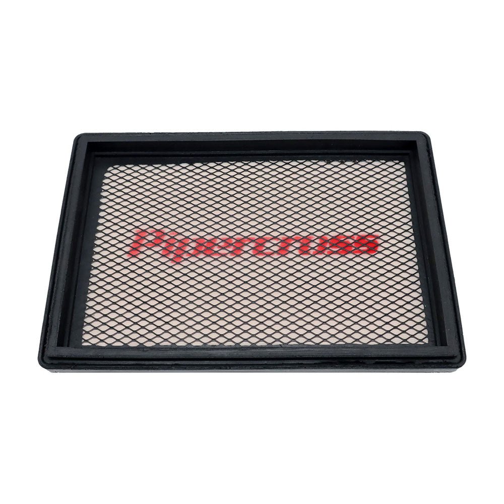 PIPERCROSS Performance air filter plate filter Alfa Romeo 164 - PARTS33 GmbH