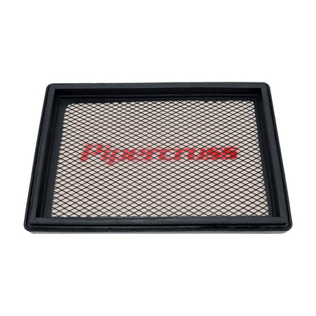 PIPERCROSS Performance Luftfilter Plattenfilter Alfa Romeo 164 - PARTS33 GmbH