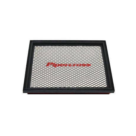 PIPERCROSS Performance Luftfilter Plattenfilter Volkswagen Golf 3 / Vento - PARTS33 GmbH