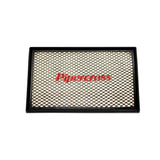 PIPERCROSS Performance Luftfilter Plattenfilter Alpina B3 - PARTS33 GmbH