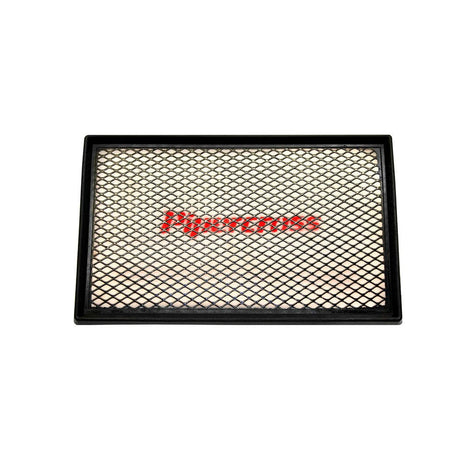 PIPERCROSS Performance Luftfilter Plattenfilter Peugeot 206 - PARTS33 GmbH