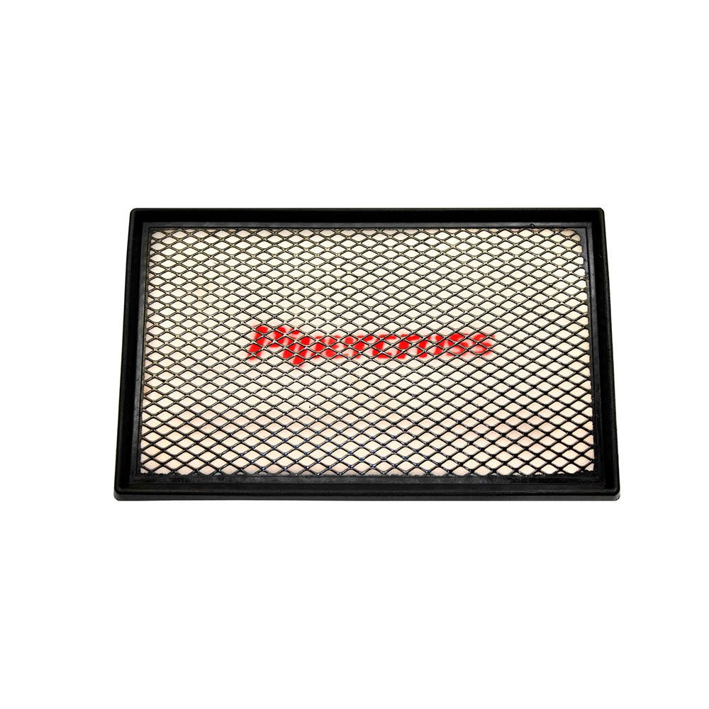 PIPERCROSS Performance air filter plate filter Ford Sierra - PARTS33 GmbH