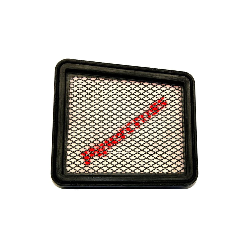 PIPERCROSS Performance air filter panel filter Mazda Xedos 6 - PARTS33 GmbH