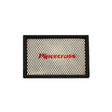 PIPERCROSS Performance Luftfilter Plattenfilter Mazda 626 4 - PARTS33 GmbH