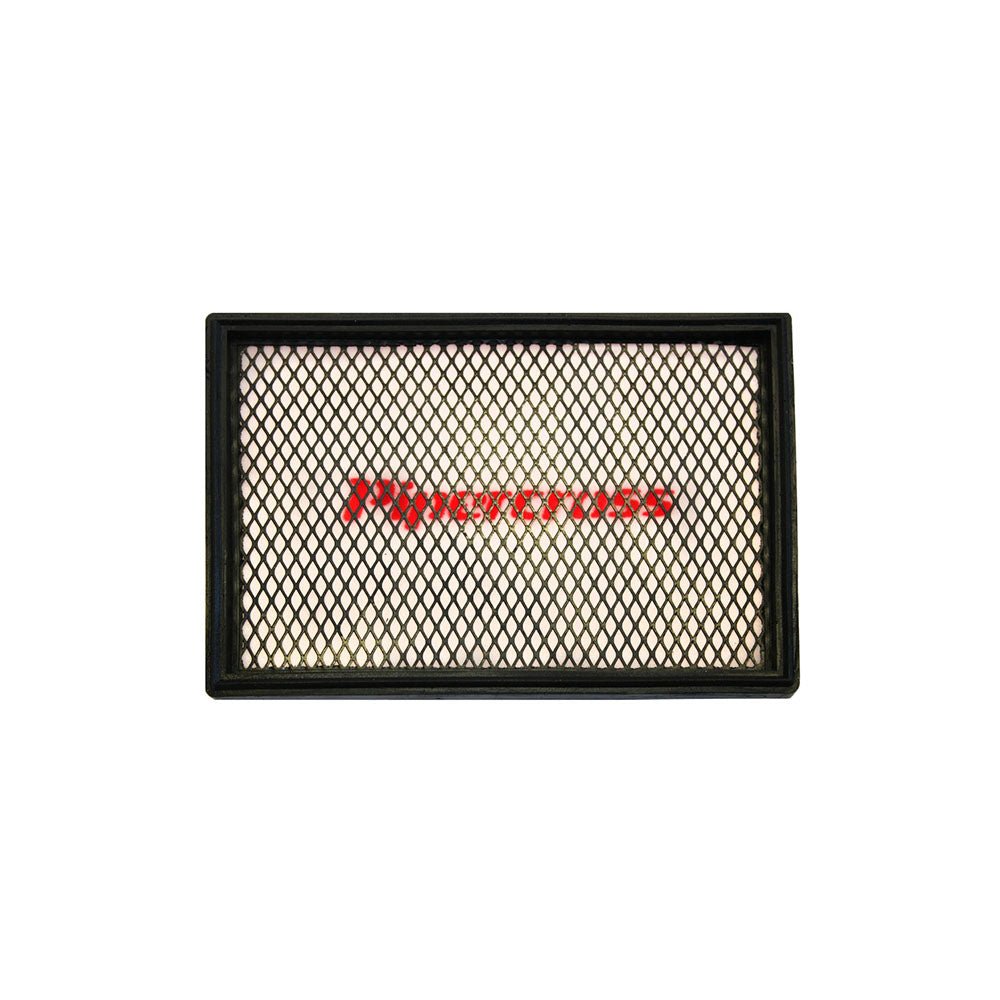 PIPERCROSS Performance Luftfilter Plattenfilter Mazda 626 4 - PARTS33 GmbH