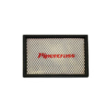 PIPERCROSS Performance Luftfilter Plattenfilter Mazda 626 4 - PARTS33 GmbH