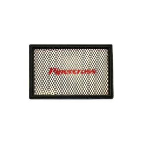 PIPERCROSS Performance Luftfilter Plattenfilter Mazda 626 4 - PARTS33 GmbH