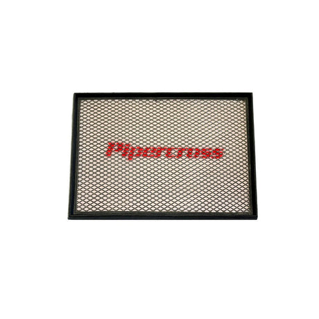 PIPERCROSS Performance Luftfilter Plattenfilter Volvo 940 - PARTS33 GmbH