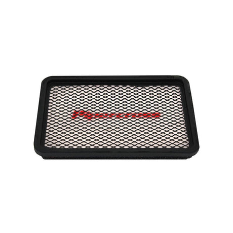 PIPERCROSS Performance Luftfilter Plattenfilter Citroen C4 Aircross - PARTS33 GmbH