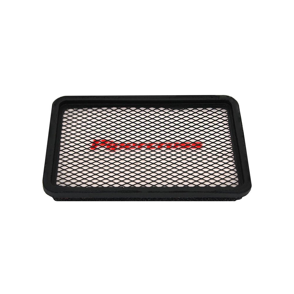 PIPERCROSS Performance Luftfilter Plattenfilter Mitsubishi Eclipse Cross - PARTS33 GmbH