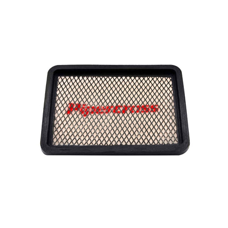 PIPERCROSS Performance Luftfilter Plattenfilter Daihatsu Applause - PARTS33 GmbH