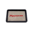 PIPERCROSS Performance Luftfilter Plattenfilter Toyota Corolla - PARTS33 GmbH
