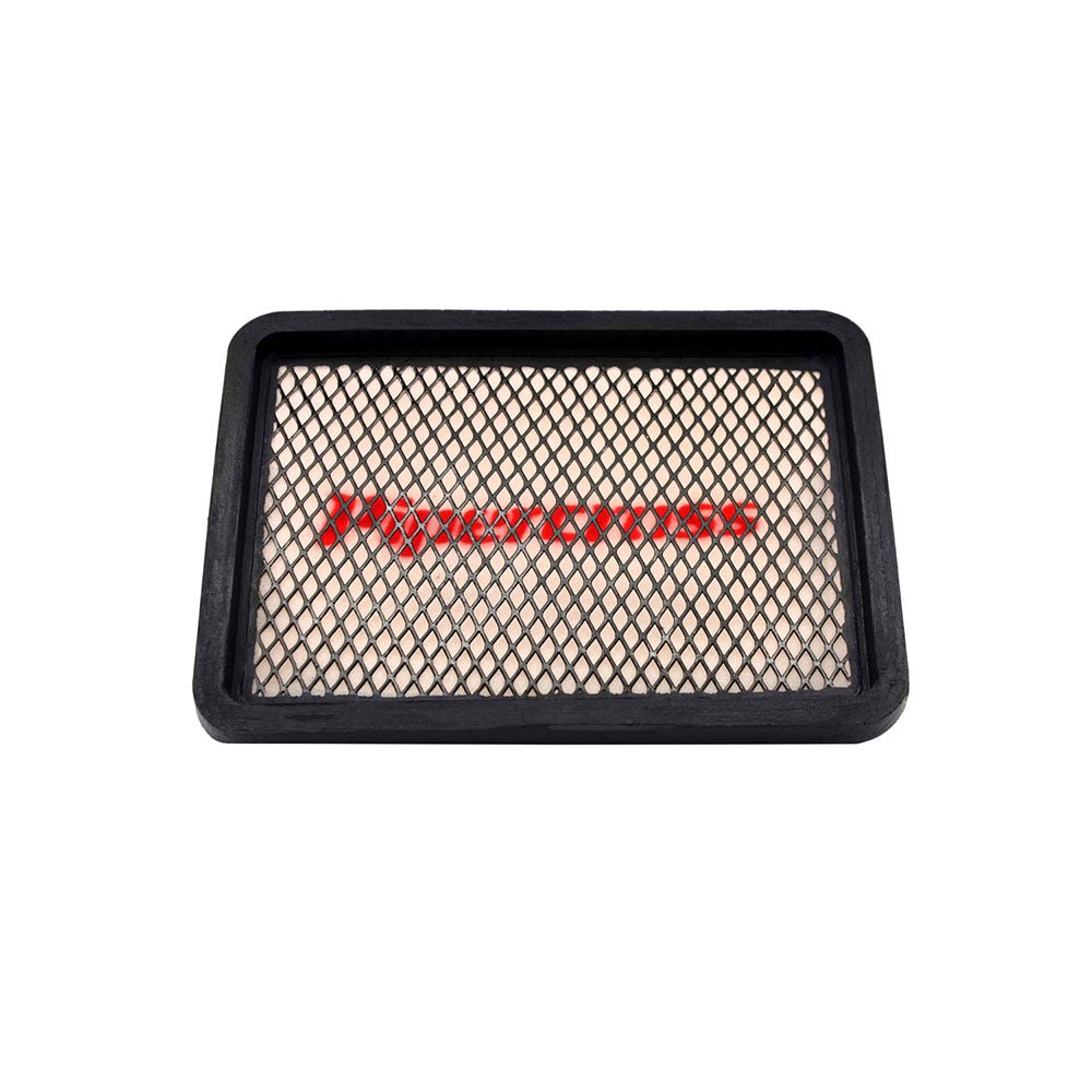 PIPERCROSS Performance Luftfilter Plattenfilter Toyota Corolla - PARTS33 GmbH